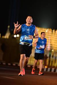 BIB: 100, 4356
                            <button type="button" onclick="openModal(21163477)" class="btn btn-primary btn-sm float-right btn-popup" data-toggle="modal" data-target=".modal-high-quality">
                        <i class="fas fa-shopping-cart"></i> Add to Cart
                    </button>
                                            <button type="button" onclick="isThisMe(21163477, true)" class="btn btn-success btn-sm float-right btn-popup btn-isme hidden" data-toggle="tooltip" data-placement="bottom" title="นี่คือรูปของคุณใช่ไหม คลิกที่นี่เพื่อเอาเข้าอัลบั้ม">
                        <i class="fas fa-plus"></i> Add to album
                    </button>
                    <button type="button" onclick="isThisMe(21163477, false)" class="btn btn-warning btn-sm float-right btn-popup btn-isnotme hidden">
                        <i class="fas fa-ban"></i> Remove from album
                    </button>